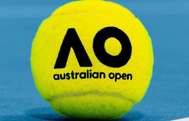 Australian Open Watch Live for Free and Schedule