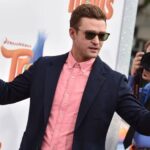 “Justin Timberlake Teases Long-Awaited Return: ‘Selfish’ Sets the Stage for His First Album in Five Years”