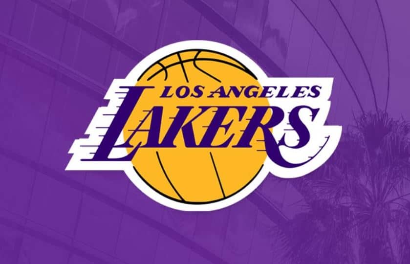 lakers